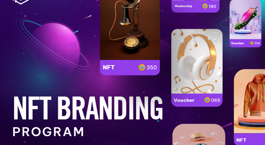 nft-branding-program-570-x-428-01