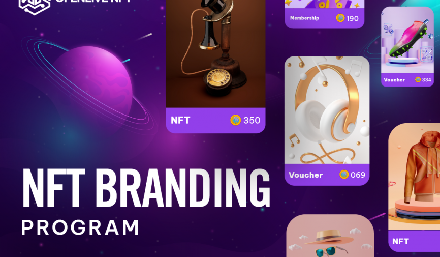 nft-branding-program-570-x-428-01