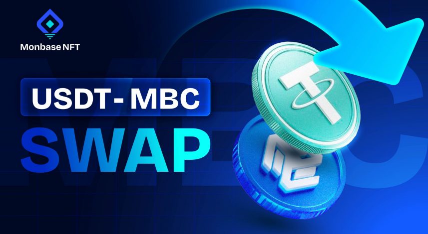 USDT MBC Swap USDT MBC Swap