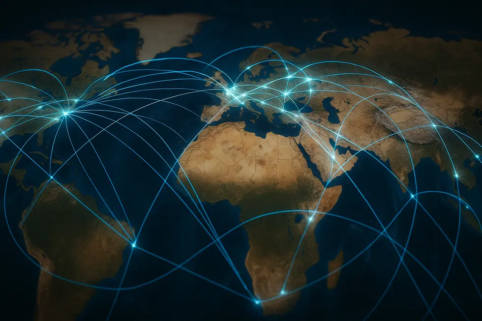 The MBC token serves as the heartbeat of Monbase’s ecosystem.