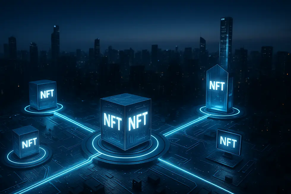 The Vietnamese market embraces Monbase NFT’s trusted reputation.