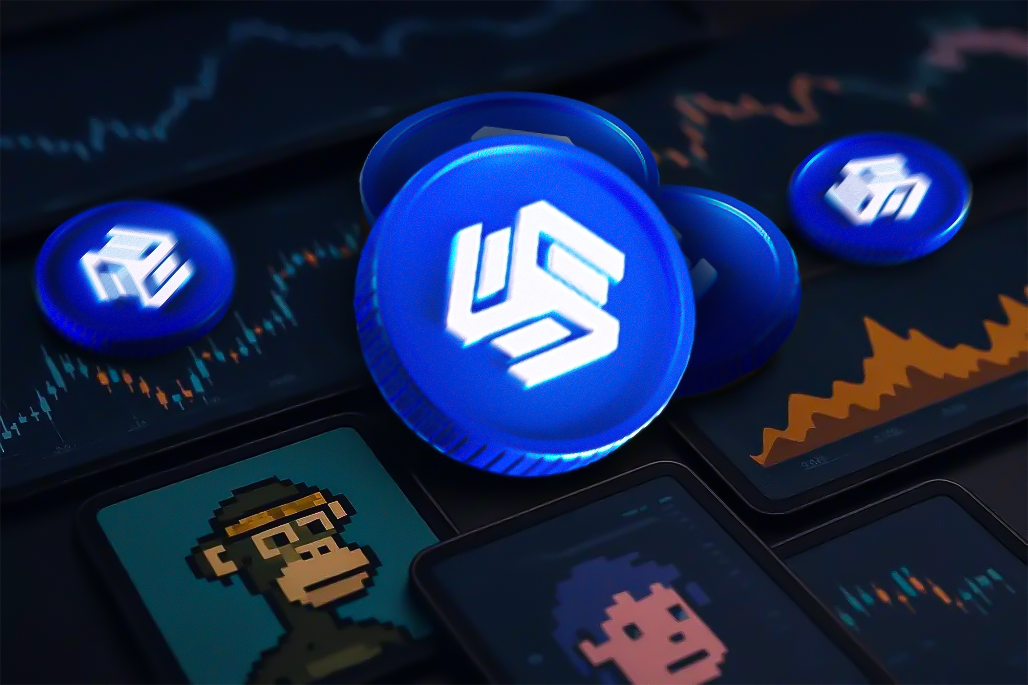 MBC in Monbase Ecosystem