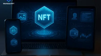 tech advancements ecosystem