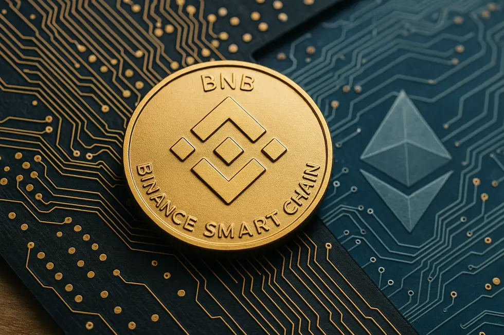 Ethereum’s ecosystem with marketplaces like OpenSea showcases its dominance in NFT minting.