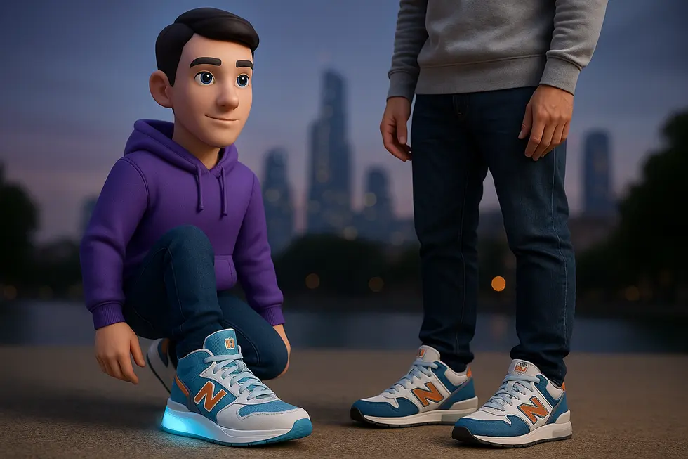 Brands create exclusive digital assets with NFTs to foster community attachment.
