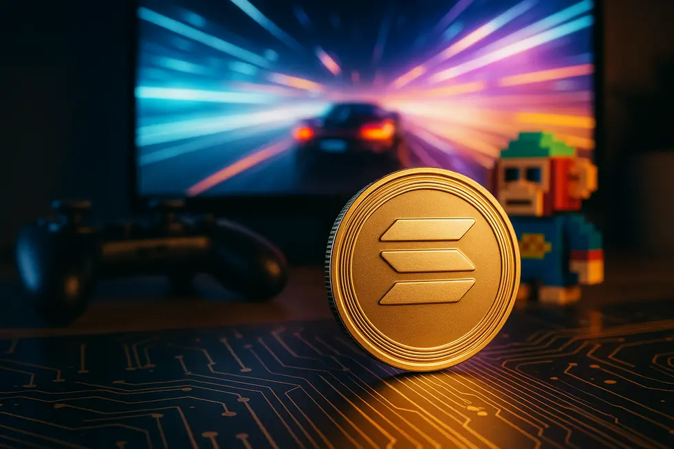 Ethereum’s ecosystem with marketplaces like OpenSea showcases its dominance in NFT minting.