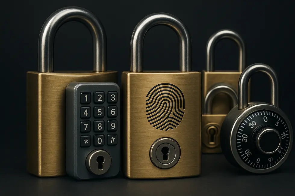 Visual representation of core wallet security concepts for NFT holders.