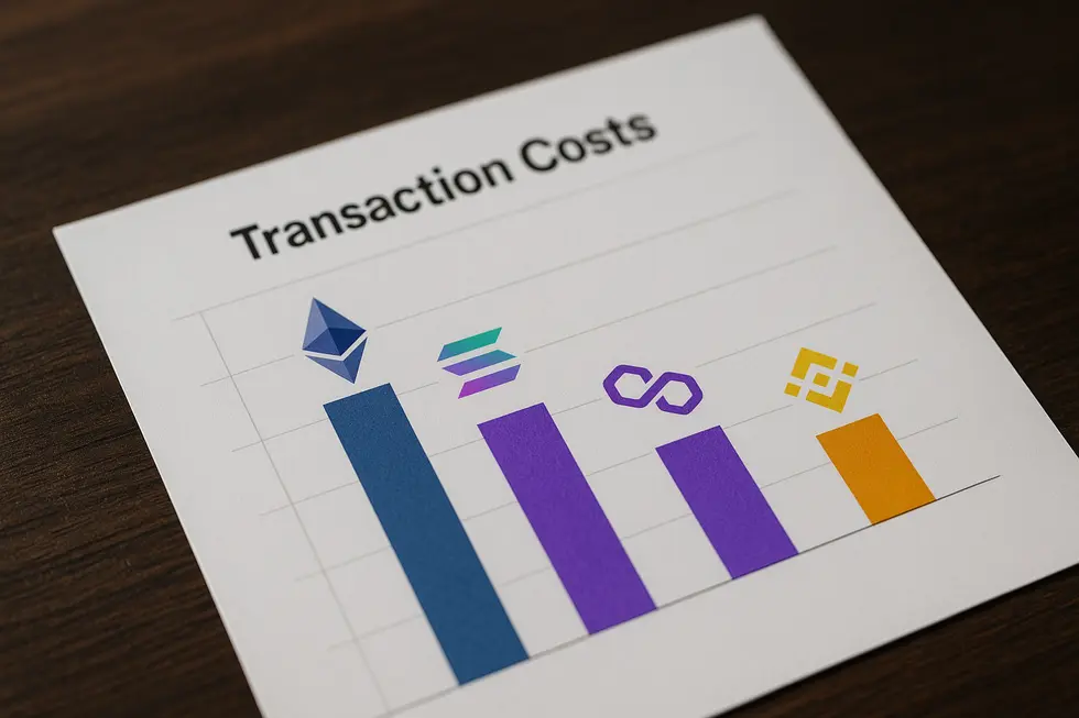 Token-gated access using NFTs to redefine subscription services.