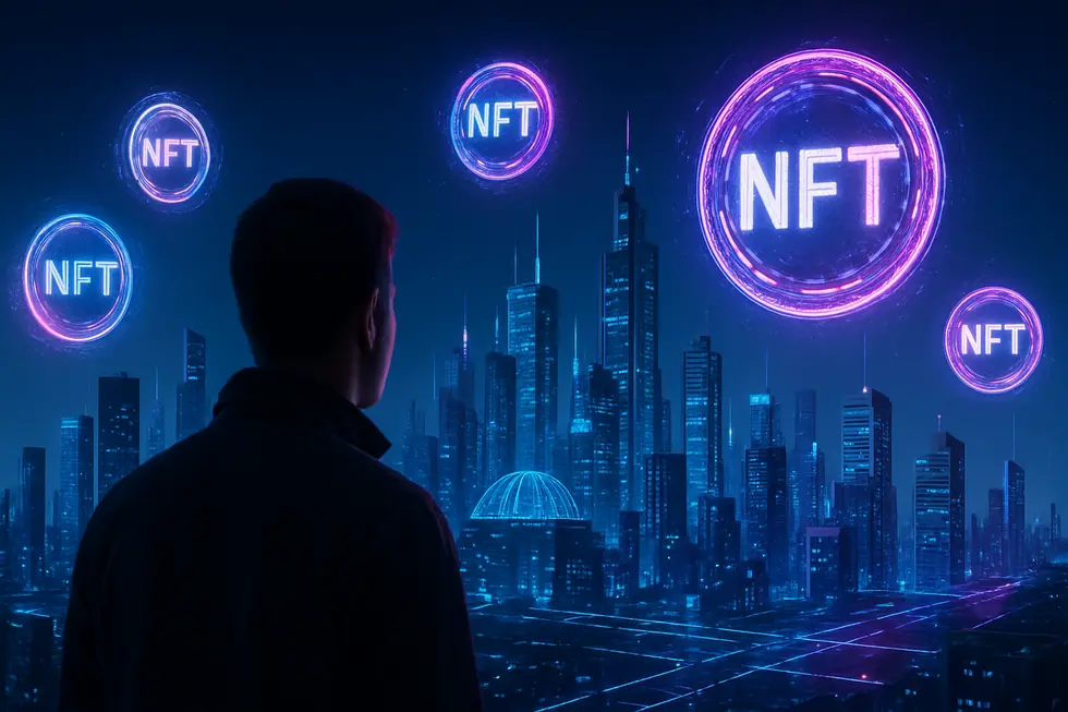 Phygital strategies blend digital and physical elements to enhance brand value.