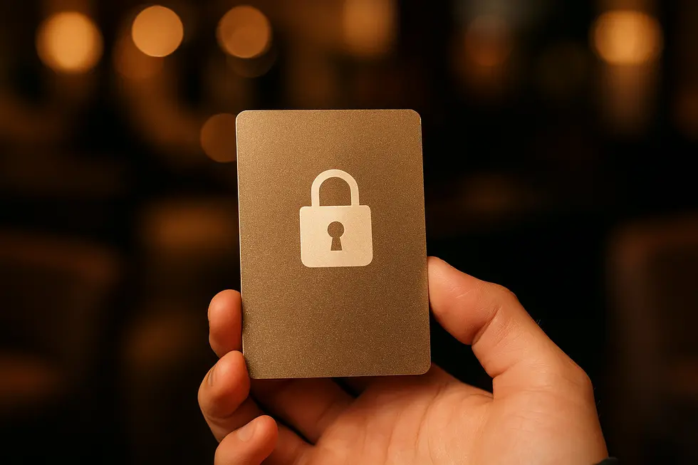 Phygital strategies blend digital and physical elements to enhance brand value.