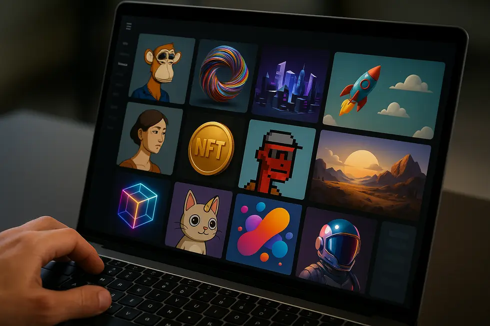 Phygital strategies blend digital and physical elements to enhance brand value.