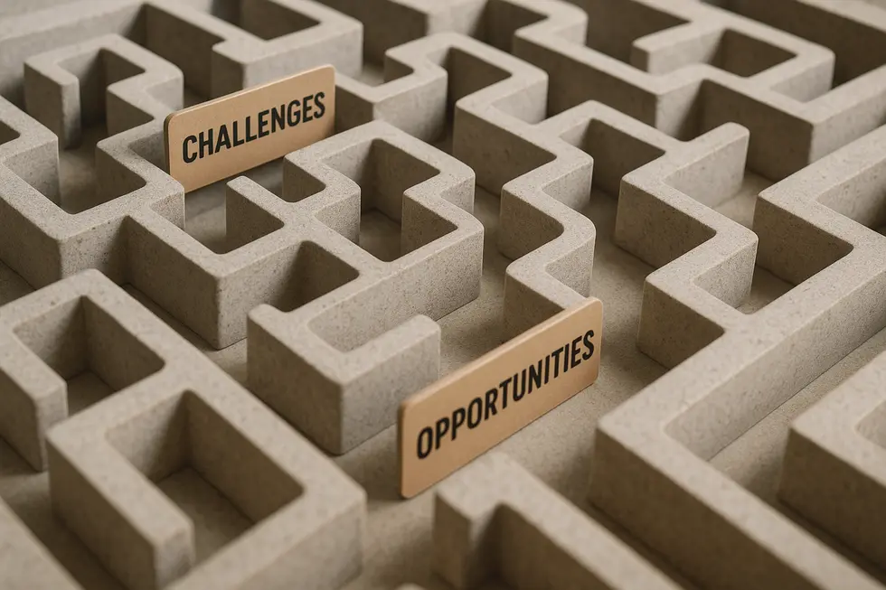 Blockchain technology ensuring authentic digital ownership.