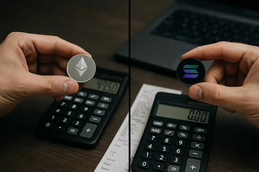 A vibrant cityscape embodying the digital realm of NFT marketplaces in Web3.