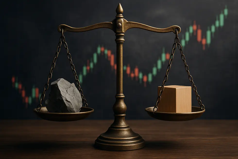 Young dreamers are empowered by digital art within NFT spaces.